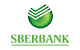 Sberbank