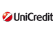 Unicredit