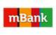 mBank