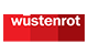 Wustenrot